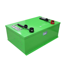ultra capacitor battery storage 48v 6300wh super capacitor bank