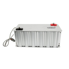 High quality and best price super capacitor 48v 165F for jump starter