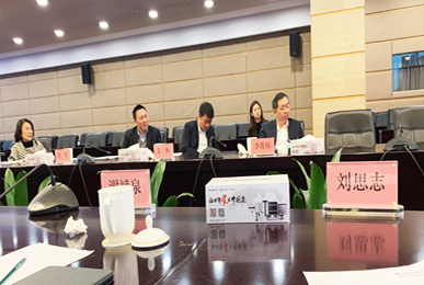 Gonghe Electronics was invited to participate in Gree Electric Products Exchange Event